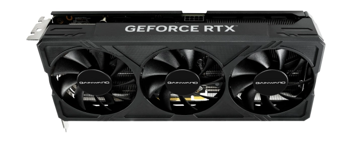 GAINWARD RTX 4060 TI PANTHER 16GB