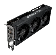 GAINWARD RTX 4060 TI PANTHER 16GB