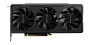 GAINWARD RTX 4060 TI PANTHER 16GB