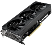 GAINWARD RTX 4060 TI PANTHER 16GB