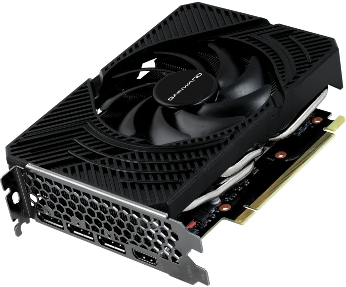 GAINWARD RTX 4060 TI PEGASUS 8GB