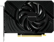 GAINWARD RTX 4060 TI PEGASUS 8GB
