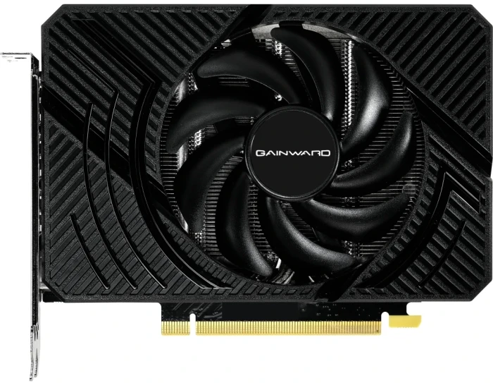 GAINWARD RTX 4060 TI PEGASUS 8GB