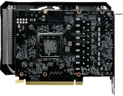 GAINWARD RTX 4060 TI PEGASUS 8GB