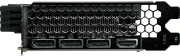 GAINWARD RTX 4060 TI PEGASUS 8GB