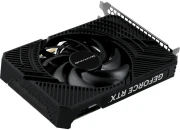 GAINWARD RTX 4060 TI PEGASUS 8GB
