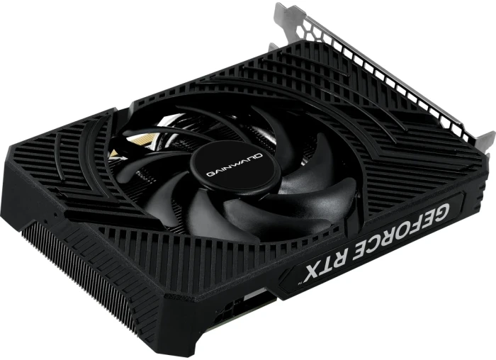GAINWARD RTX 4060 TI PEGASUS 8GB