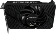 GAINWARD RTX 4060 TI PEGASUS 8GB