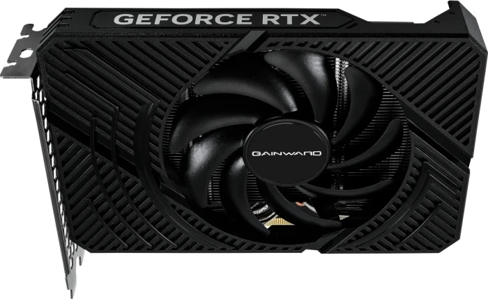 GAINWARD RTX 4060 TI PEGASUS 8GB