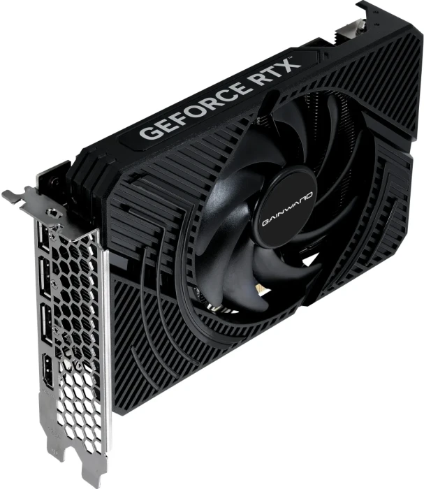 GAINWARD RTX 4060 TI PEGASUS 8GB