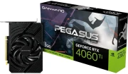 GAINWARD RTX 4060 TI PEGASUS 8GB