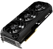 GAINWARD RTX 4070 Panther 12GB