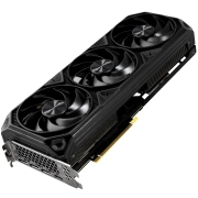 GAINWARD RTX 4070 Panther 12GB
