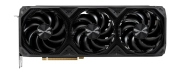 GAINWARD RTX 4070 Panther 12GB