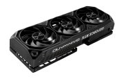 GAINWARD RTX 4070 Panther 12GB