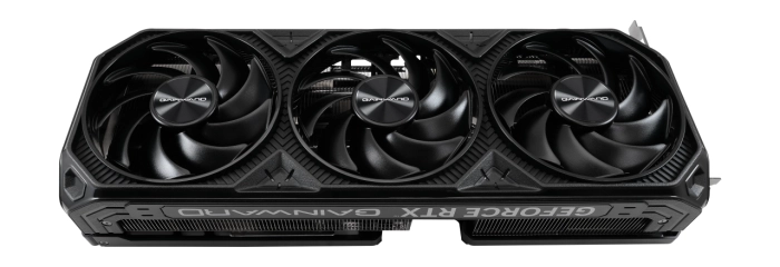 GAINWARD RTX 4070 Panther 12GB
