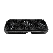 GAINWARD RTX 4070 Panther 12GB