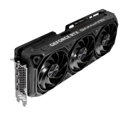 GAINWARD RTX 4070 Panther 12GB