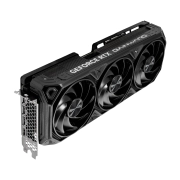 GAINWARD RTX 4070 Panther 12GB