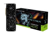 GAINWARD RTX 4070 Panther 12GB