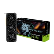 GAINWARD RTX 4070 Panther 12GB