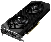 GAINWARD RTX 4070 SUPER Ghost 12GB