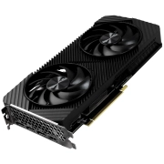 GAINWARD RTX 4070 SUPER Ghost 12GB