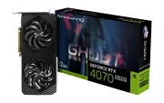 GAINWARD RTX 4070 SUPER Ghost 12GB