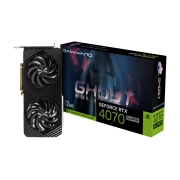 GAINWARD RTX 4070 SUPER Ghost 12GB