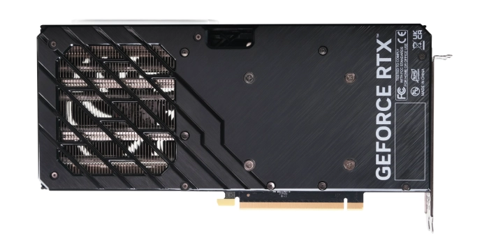 GAINWARD RTX 4070 SUPER Ghost 12GB