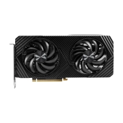 GAINWARD RTX 4070 SUPER Ghost 12GB