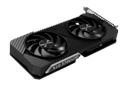 GAINWARD RTX 4070 SUPER Ghost 12GB