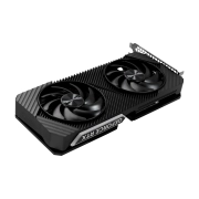 GAINWARD RTX 4070 SUPER Ghost 12GB