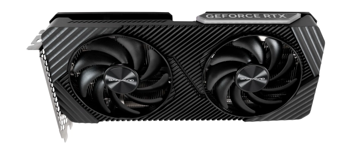 GAINWARD RTX 4070 SUPER Ghost 12GB