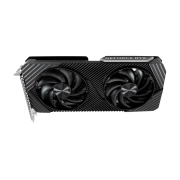 GAINWARD RTX 4070 SUPER Ghost 12GB