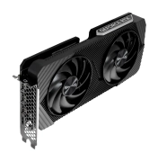 GAINWARD RTX 4070 SUPER Ghost 12GB