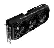 Gainward RTX 4070 Ti Panther 12GB