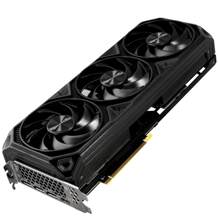 Gainward RTX 4070 Ti Panther 12GB