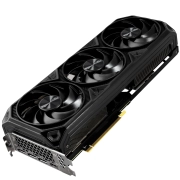 Gainward RTX 4070 Ti Panther 12GB