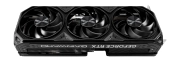 Gainward RTX 4070 Ti Panther 12GB