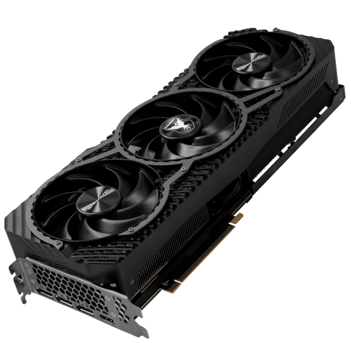 Gainward RTX 4070 Ti Phoenix 12GB