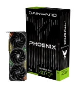 Gainward RTX 4070 Ti Phoenix 12GB