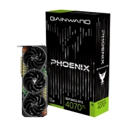 Gainward RTX 4070 Ti Phoenix 12GB