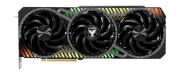 Gainward RTX 4070 Ti Phoenix 12GB