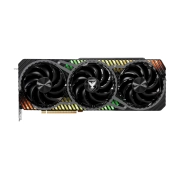 Gainward RTX 4070 Ti Phoenix 12GB
