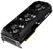 Gainward RTX 4070 Ti SUPER Panther OC 16GB