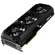 Gainward RTX 4070 Ti SUPER Panther OC 16GB