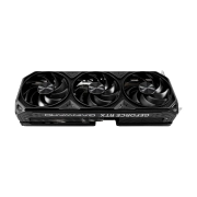 Gainward RTX 4070 Ti SUPER Panther OC 16GB