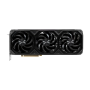 Gainward RTX 4070 Ti SUPER Panther OC 16GB