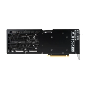 Gainward RTX 4070 Ti SUPER Panther OC 16GB